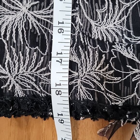 Jones New York collection blazer Size 14P - Picture 13 of 13